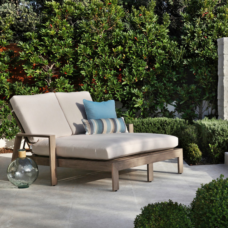 Laguna chaise lounge hot sale